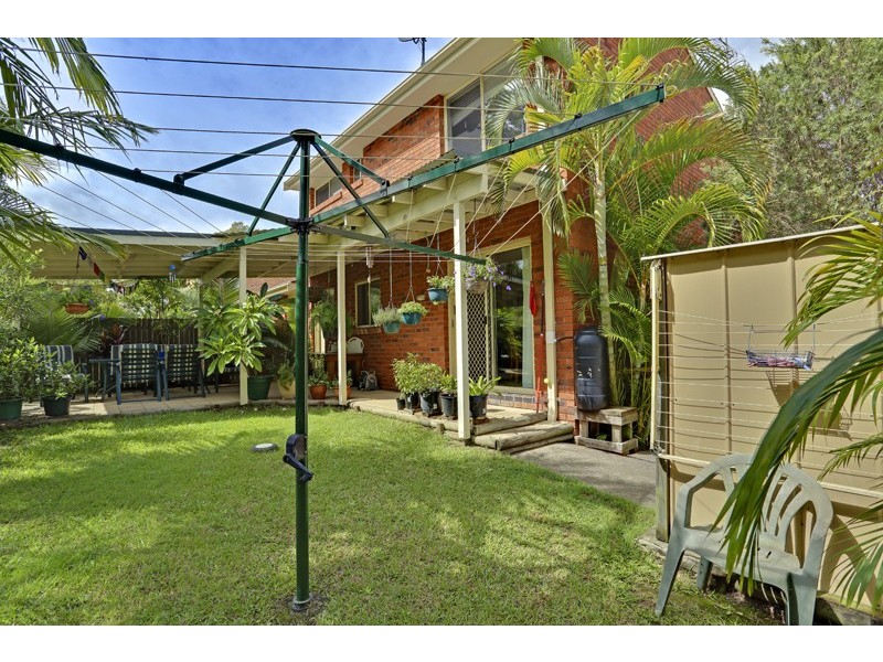 17/1 Hobbs Close, Bateau Bay NSW 2261