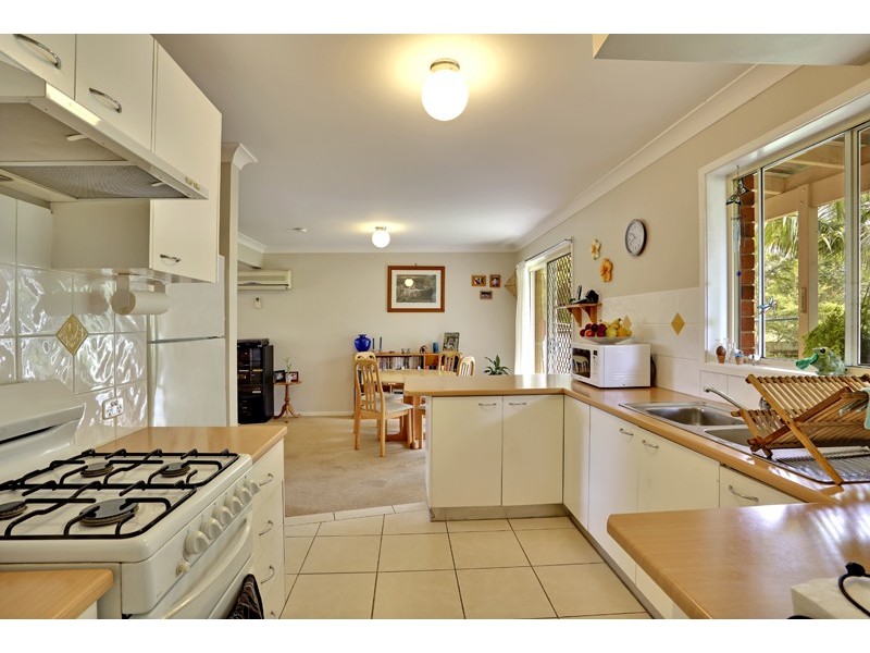 17/1 Hobbs Close, Bateau Bay NSW 2261