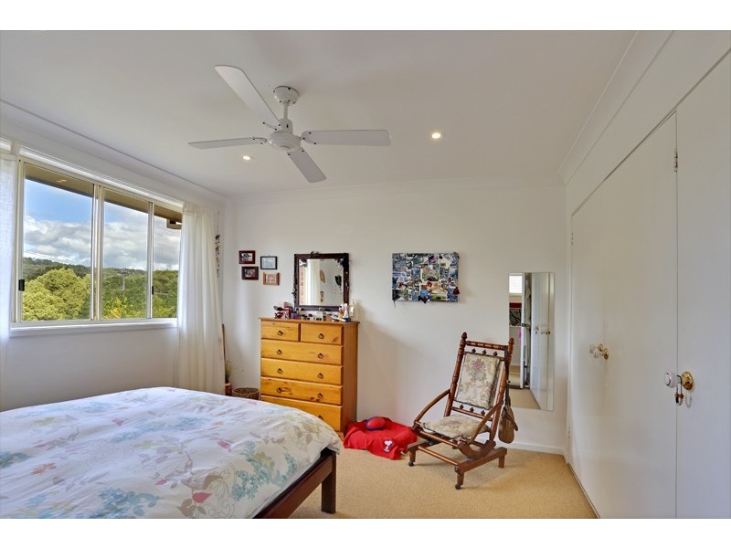 17/1 Hobbs Close, Bateau Bay NSW 2261