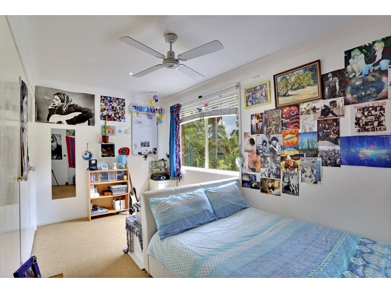 17/1 Hobbs Close, Bateau Bay NSW 2261