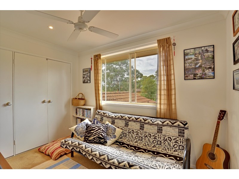 17/1 Hobbs Close, Bateau Bay NSW 2261