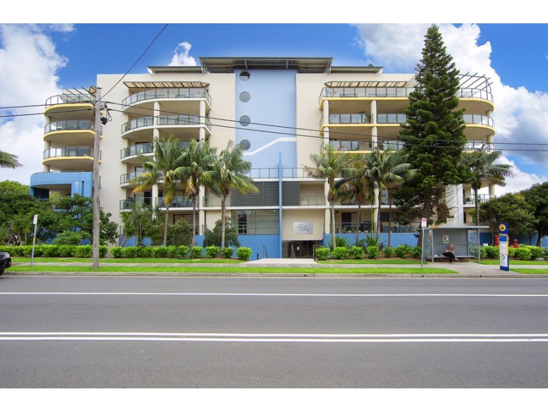 108/1-9 Torrens Avenue, The Entrance NSW 2261