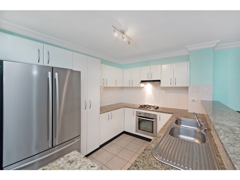 108/1-9 Torrens Avenue, The Entrance NSW 2261