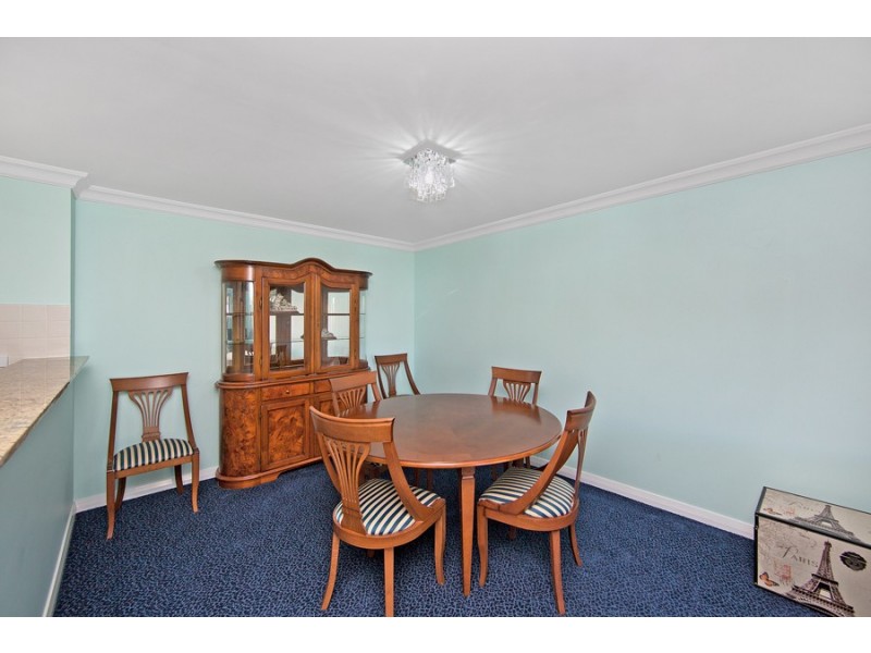 108/1-9 Torrens Avenue, The Entrance NSW 2261