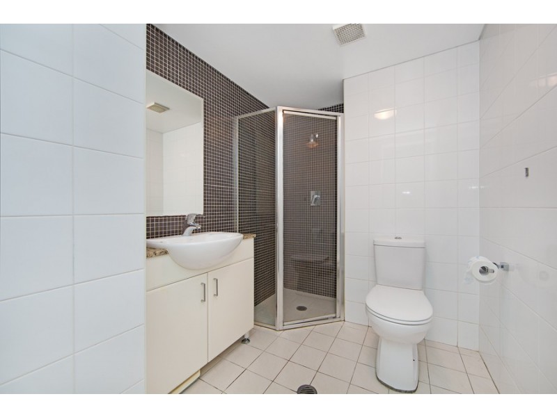 108/1-9 Torrens Avenue, The Entrance NSW 2261