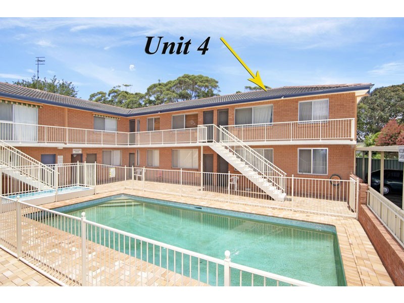 4/10-12 Bias Ave, Bateau Bay NSW 2261