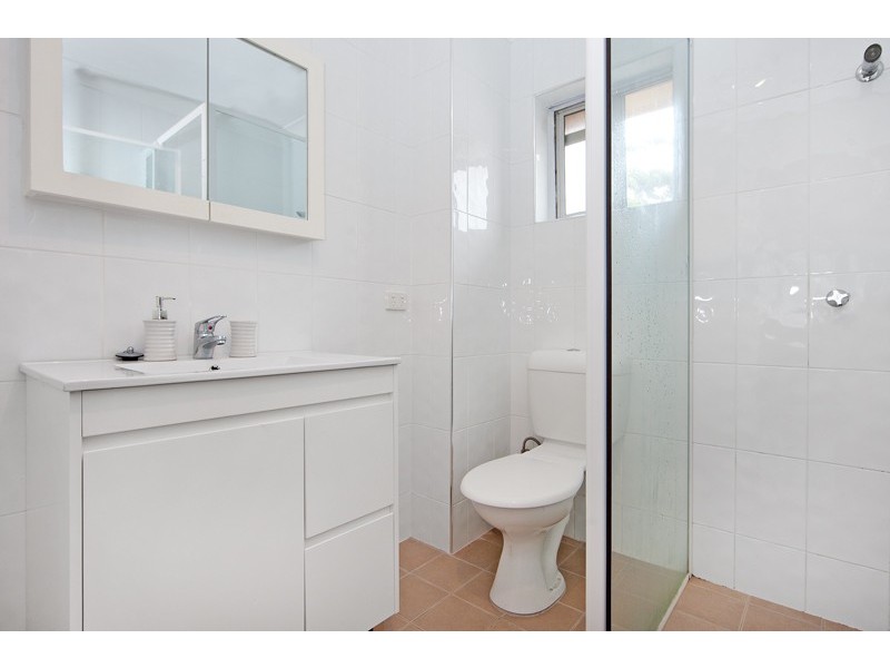 4/10-12 Bias Ave, Bateau Bay NSW 2261