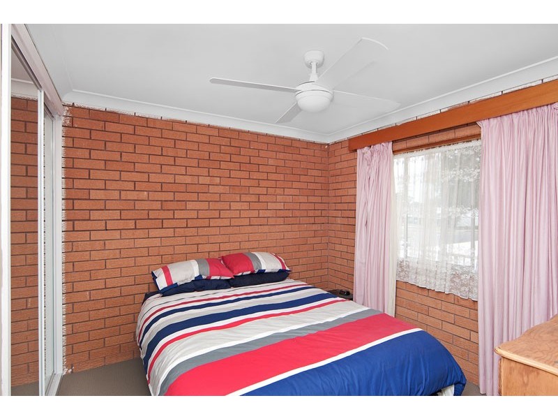 4/10-12 Bias Ave, Bateau Bay NSW 2261