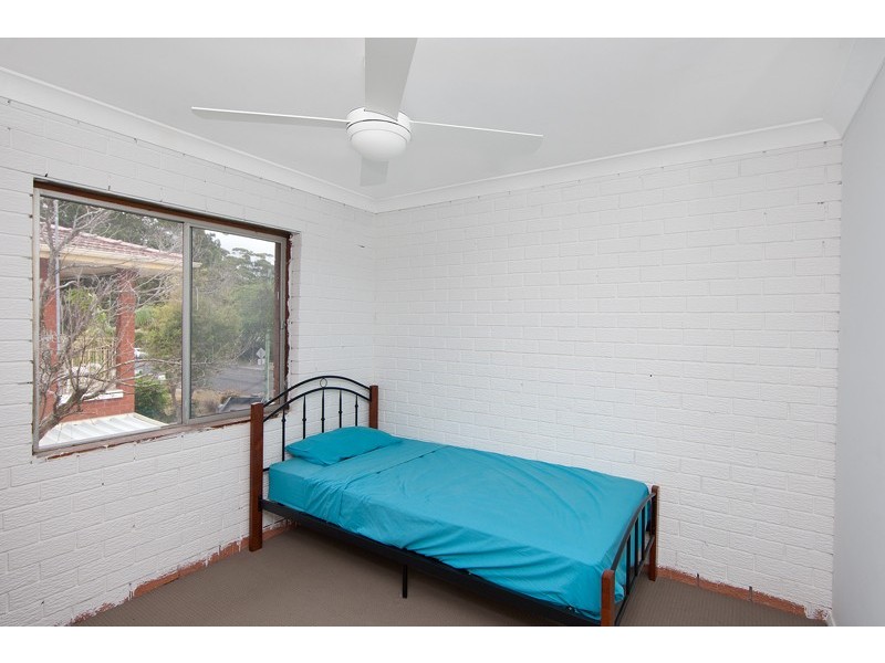 4/10-12 Bias Ave, Bateau Bay NSW 2261