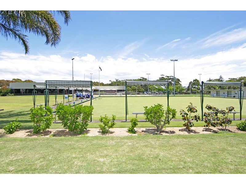 4/10-12 Bias Ave, Bateau Bay NSW 2261