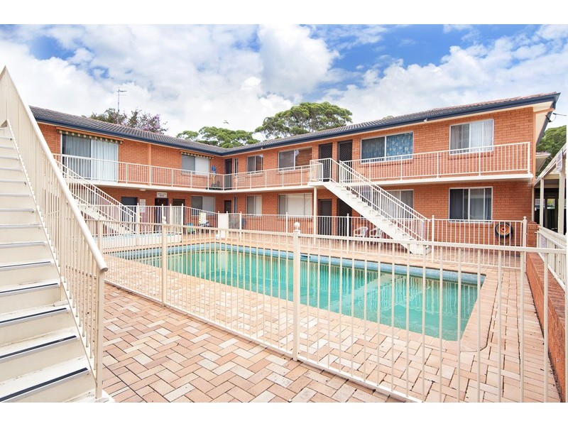 4/10-12 Bias Ave, Bateau Bay NSW 2261