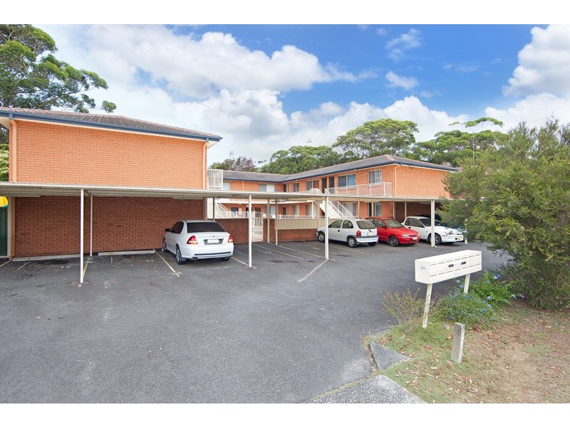 4/10-12 Bias Ave, Bateau Bay NSW 2261