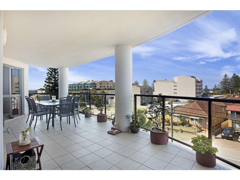 401/1-9 Torrens Avenue, The Entrance NSW 2261