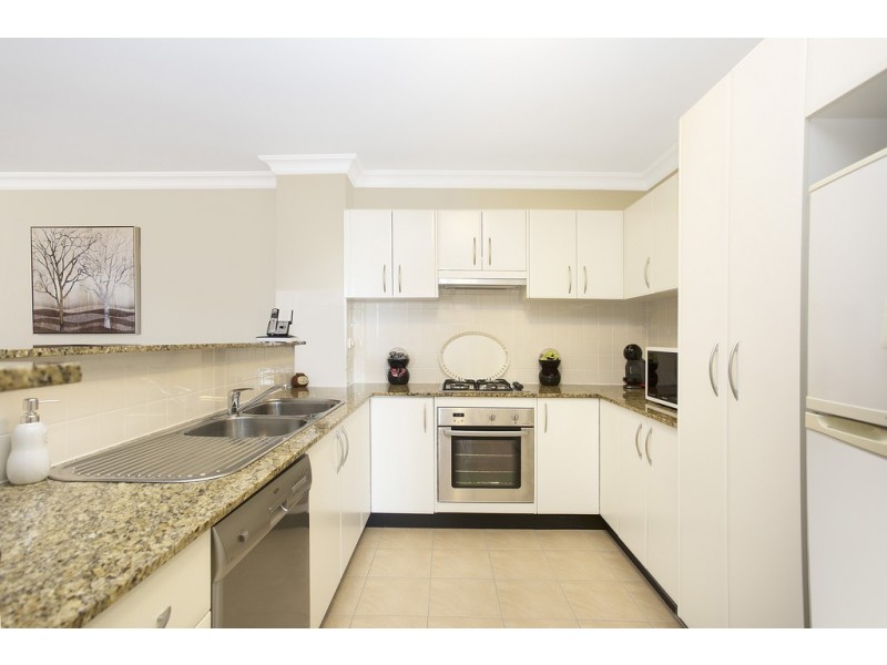 401/1-9 Torrens Avenue, The Entrance NSW 2261