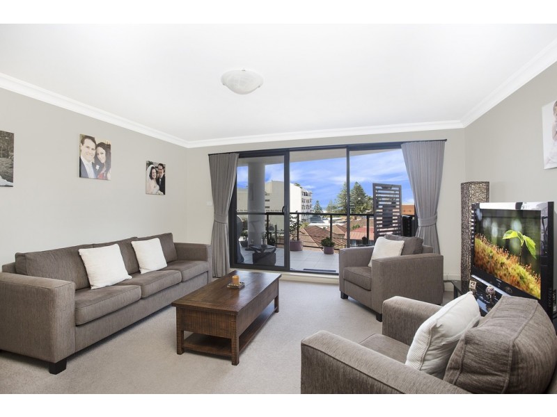 401/1-9 Torrens Avenue, The Entrance NSW 2261
