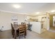 401/1-9 Torrens Avenue, The Entrance NSW 2261