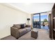 401/1-9 Torrens Avenue, The Entrance NSW 2261