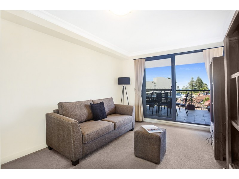 401/1-9 Torrens Avenue, The Entrance NSW 2261