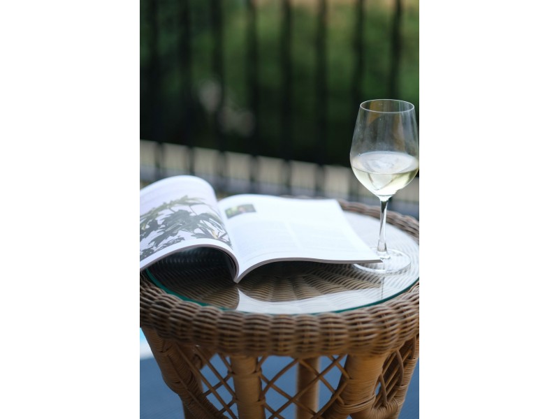 37 Masefield Avenue, Bateau Bay NSW 2261