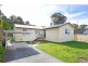 25 Albatross Road, Berkeley Vale NSW 2261