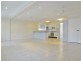 25 Albatross Road, Berkeley Vale NSW 2261