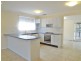 25 Albatross Road, Berkeley Vale NSW 2261