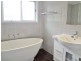 25 Albatross Road, Berkeley Vale NSW 2261