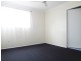 25 Albatross Road, Berkeley Vale NSW 2261