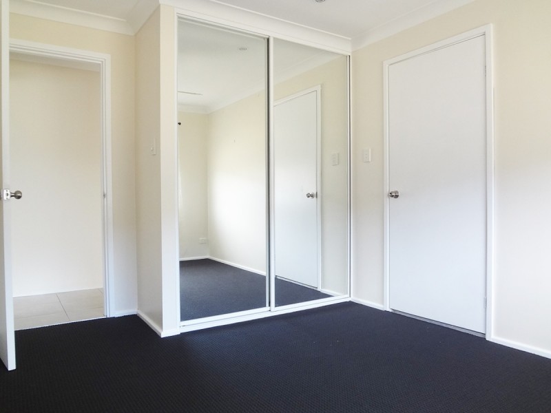 25 Albatross Road, Berkeley Vale NSW 2261
