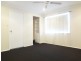 25 Albatross Road, Berkeley Vale NSW 2261