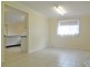25 Albatross Road, Berkeley Vale NSW 2261