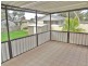 25 Albatross Road, Berkeley Vale NSW 2261