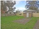 25 Albatross Road, Berkeley Vale NSW 2261