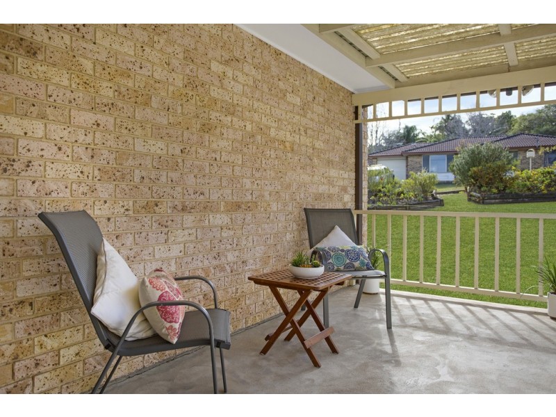 26 Jessica Street, Bateau Bay NSW 2261