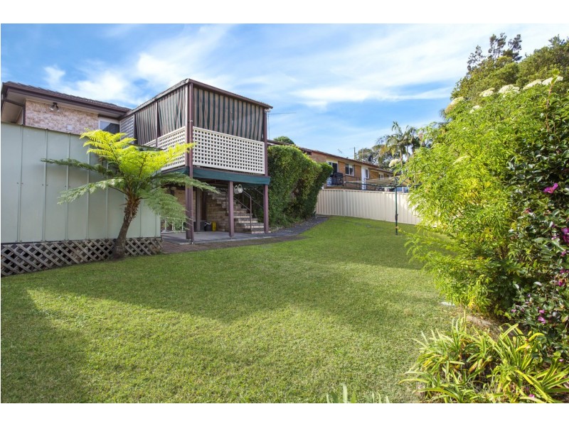 26 Jessica Street, Bateau Bay NSW 2261