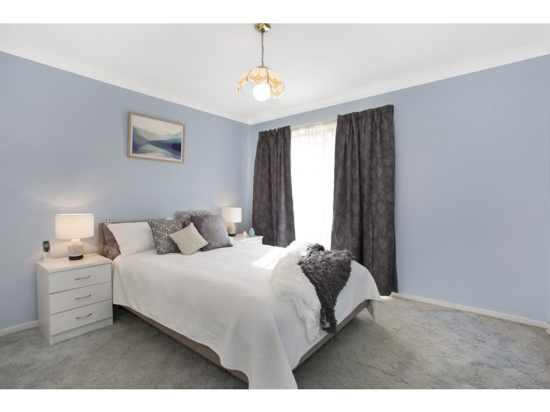 26 Jessica Street, Bateau Bay NSW 2261