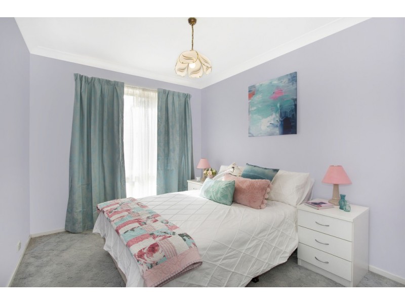 26 Jessica Street, Bateau Bay NSW 2261