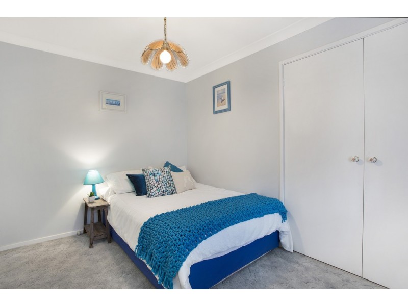 26 Jessica Street, Bateau Bay NSW 2261