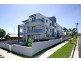 4/72 Lakeside Pde, The Entrance NSW 2261