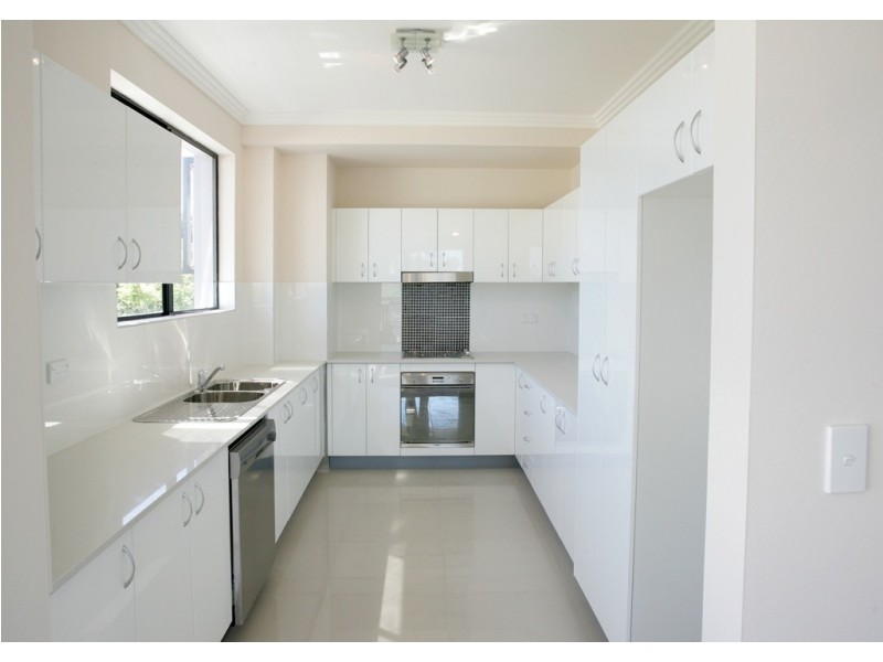 4/72 Lakeside Pde, The Entrance NSW 2261