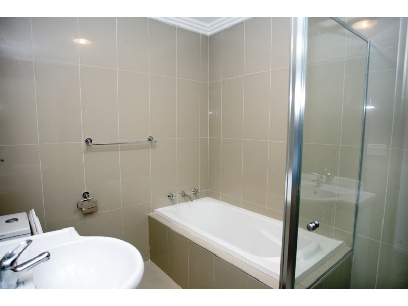 4/72 Lakeside Pde, The Entrance NSW 2261