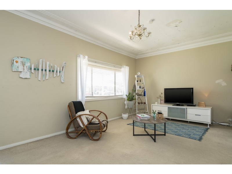 43 Swadling Street, Long Jetty NSW 2261