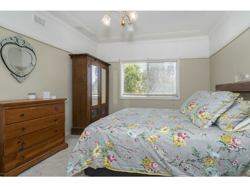 43 Swadling Street, Long Jetty NSW 2261