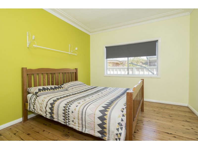 43 Swadling Street, Long Jetty NSW 2261