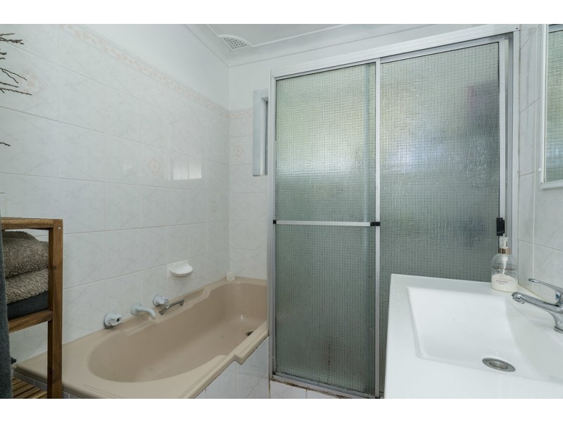 43 Swadling Street, Long Jetty NSW 2261