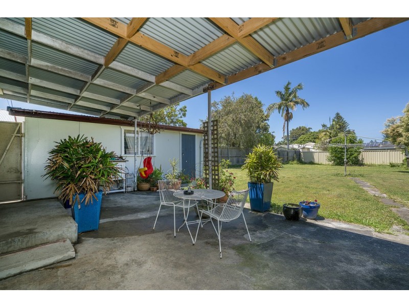 43 Swadling Street, Long Jetty NSW 2261