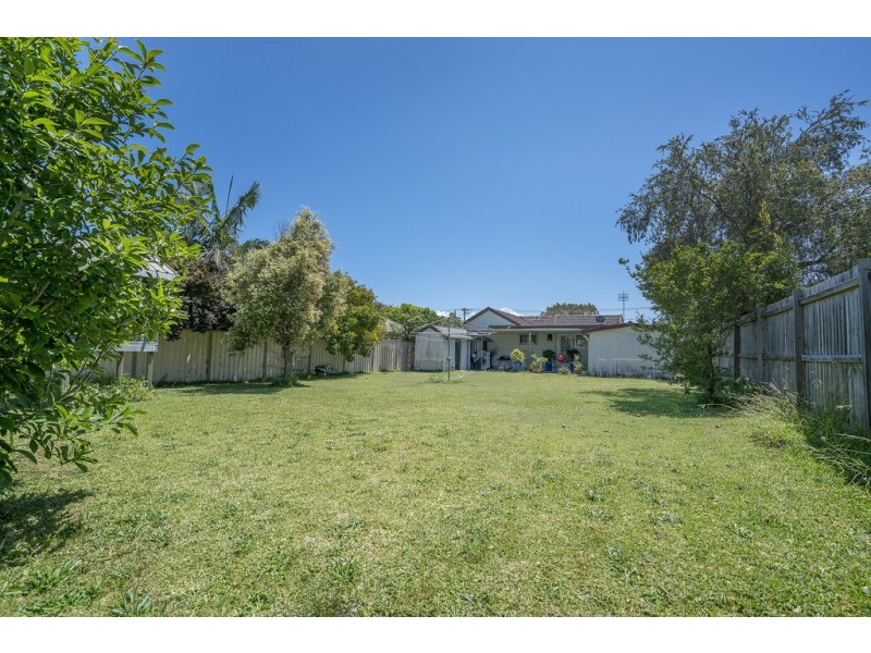 43 Swadling Street, Long Jetty NSW 2261