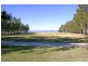 2/155 Tuggerah Parade, Long Jetty NSW 2261