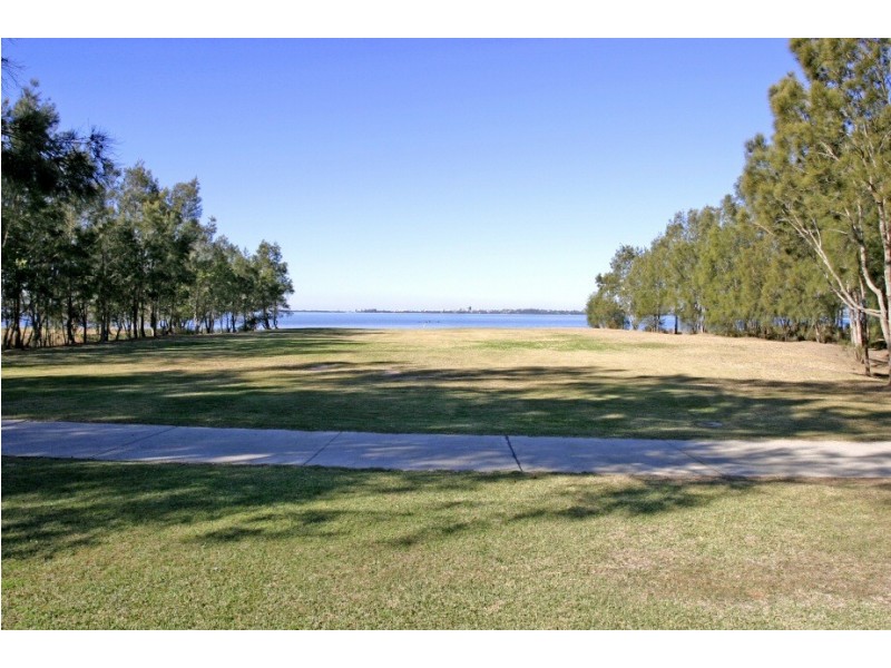 2/155 Tuggerah Parade, Long Jetty NSW 2261