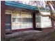 2/155 Tuggerah Parade, Long Jetty NSW 2261